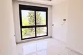 Wohnung 2 zimmer 60 m² Akarca Koyu, Türkei