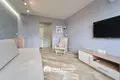 1 bedroom apartment 29 m² Minsk, Belarus