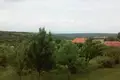 4 bedroom house 2 300 m² Mustrak, Bulgaria
