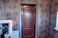3 room house 80 m² Novohradkivka, Ukraine