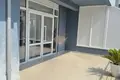 Apartamento 3 habitaciones 58 m² Becici, Montenegro