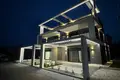 Wohnungen auf mehreren Ebenen 2 Schlafzimmer 84 m² Nea Flogita, Griechenland