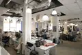 Oficina 226 m² en Moscú, Rusia