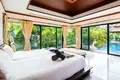 3 bedroom villa 353 m² Rawai, Thailand