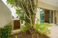 villa de 3 chambres 253 m² Rawai, Thaïlande