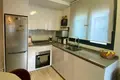 2 bedroom apartment 75 m² Fuengirola, Spain