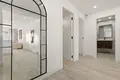 Apartamento 3 habitaciones 114 m² Benahavis, Španjolska