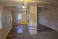 House 39 m² Damacauski sielski Saviet, Belarus