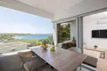 1 bedroom apartment 46 m² Croatia, Croatia