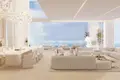 Квартира 4 комнаты 528 м² Дубай, ОАЭ