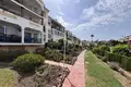Mieszkanie 2 pokoi 85 m² Mijas, Hiszpania