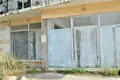 Wohnung 1 zimmer 140 m² Gemeinde Korfu-Mitte und Inseln, Griechenland