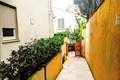 Mieszkanie 2 pokoi 50 m² w Budva, Czarnogóra