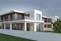 Willa 4 pokoi 245 m² Mazotos, Cypr