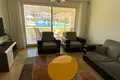 Casa 4 habitaciones  Kusadasi, Turquía