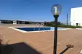 Villa de tres dormitorios 240 m² Agios Epiktitos, Chipre del Norte