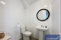 Квартира 160 м² Аликанте, Испания