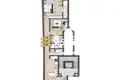 Ático 2 habitaciones  Gzira, Malta