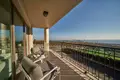 Kompleks mieszkalny Modern apartments with sea views in a residence area with swimming pool and equestrian club, Beylikduzu, Istanbul, Turkey