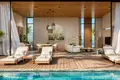 Villa 3 pièces 351 m² Si Sunthon, Thaïlande