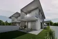 Casa 3 habitaciones 140 m² Kiti, Chipre