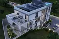 Wohnung 2 zimmer 62 m² Germasogeia, Zypern