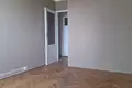 Wohnung 2 zimmer 37 m² Warschau, Polen