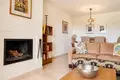 Wohnung 3 Schlafzimmer 162 m² Spanien, Spanien