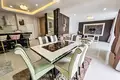 3 bedroom house  Pattaya City, Thailand