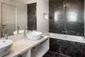 Dom 3 pokoi 165 m² Primorje Gorski Kotar County, Chorwacja