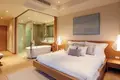 Wohnung 4 Schlafzimmer 420 m² Choeng Thale, Thailand