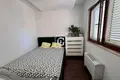 Wohnung 1 zimmer 59 m² Budva, Montenegro