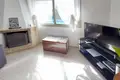 3 bedroom apartment 164 m² Peyia, Cyprus