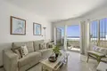 2 bedroom apartment 120 m² Mijas, Spain