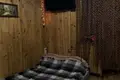 4 room apartment 70 m² Odesa, Ukraine