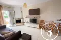 Apartamento  Pefkochori, Grecia