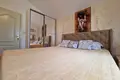 Mieszkanie 2 pokoi 70 m² Budva, Czarnogóra