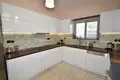 Особняк 5 комнат  Loutraki Perachora Agioi Theodoroi Municipality, Греция
