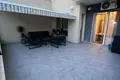 1 bedroom apartment 79 m² Budva, Montenegro