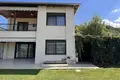 Haus 4 Schlafzimmer 150 m² Pefkochori, Griechenland