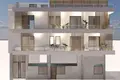 Wohnung 3 zimmer 81 m² Municipality of Piraeus, Griechenland