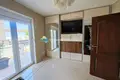 Apartamento 10 habitaciones 354 m² Bar, Montenegro