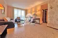 Mieszkanie 2 pokoi 89 m² Nesebyr, Bułgaria