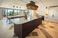 Haus 10 Schlafzimmer  Marbella, Spanien