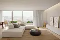 Квартира 3 спальни 174 м² Madalena, Португалия