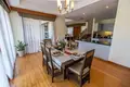 Квартира 4 спальни 400 м² Choeng Thale, Таиланд