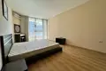 1 bedroom apartment 91 m² Sveti Vlas, Bulgaria