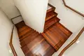 Maison de ville 3 chambres 192 m² Choeng Thale, Thaïlande