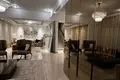 Haus 3 Schlafzimmer 360 m² Limassol, Zypern
