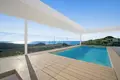 Wohnung 3 Schlafzimmer 153 m² Marbella, Spanien